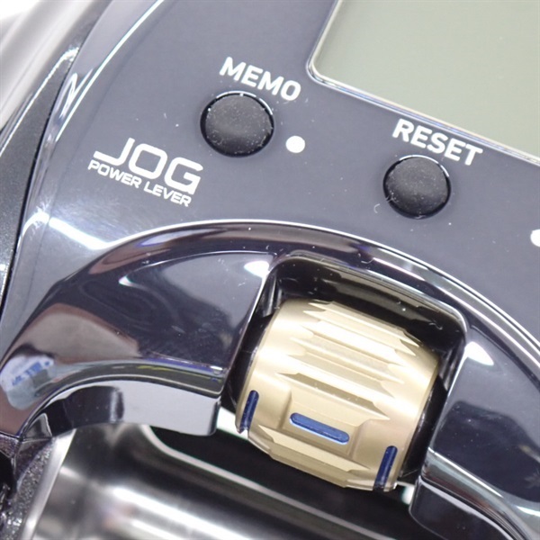 ２３シーボーグ４００ＪＬ